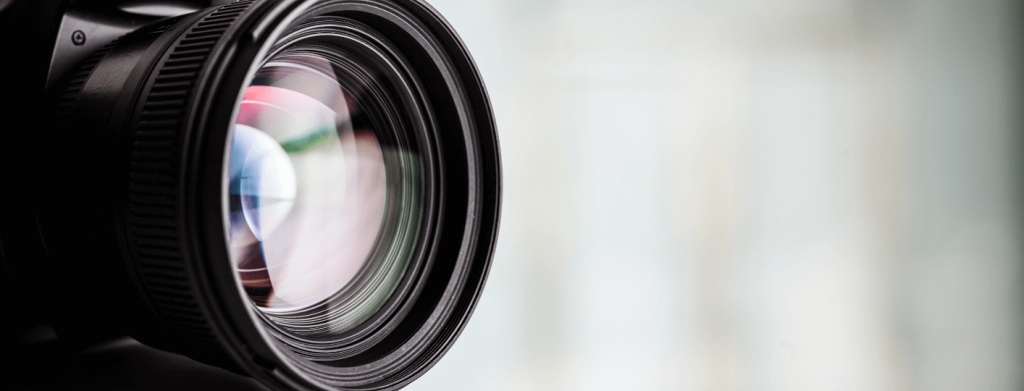 Como Escolher a Melhor Lente para Cada Tipo de Fotografia