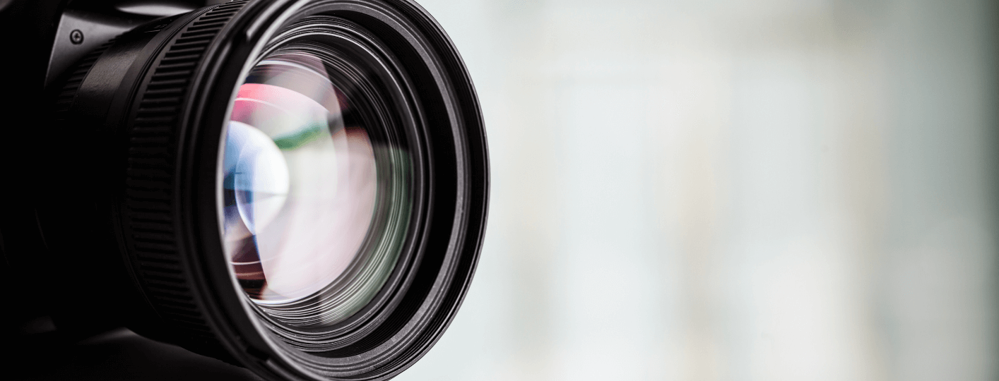 Como Escolher a Melhor Lente para Cada Tipo de Fotografia